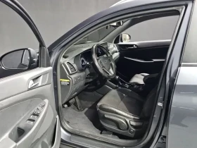 Hyundai Tucson * 1.6 CRDi 2019 * , снимка 2