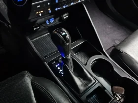 Hyundai Tucson * 1.6 CRDi 2019 * , снимка 16