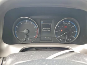 Toyota Rav4, снимка 9