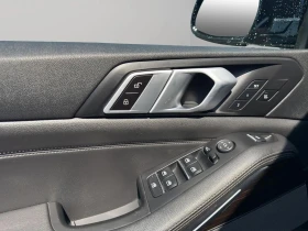 BMW X5 М пакет* Въздух* Laser* Вакум* HeadUp* H&K* 360* , снимка 9