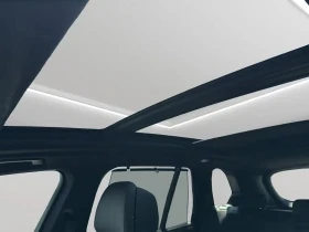BMW X5 М пакет* Въздух* Laser* Вакум* HeadUp* H&K* 360* , снимка 12