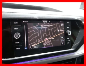 VW Taos * HIGHLINE 4MOTION * CARPLAY/NAVI/BACKUP CAM/LEATH, снимка 17