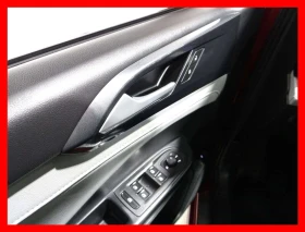 VW Taos * HIGHLINE 4MOTION * CARPLAY/NAVI/BACKUP CAM/LEATH, снимка 14