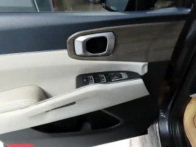 Kia Sorento 1.6 4Wd Prestige Choice - САМО 30% АВАНС!, снимка 14