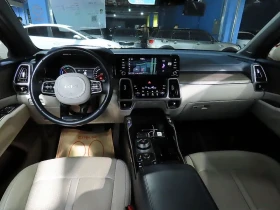 Kia Sorento 1.6 4Wd Prestige Choice - САМО 30% АВАНС!, снимка 5