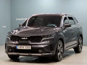 Kia Sorento 1.6 4Wd Prestige Choice - САМО 30% АВАНС!, снимка 1