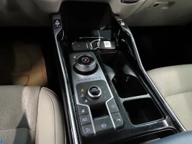 Kia Sorento 1.6 4Wd Prestige Choice - САМО 30% АВАНС!, снимка 13