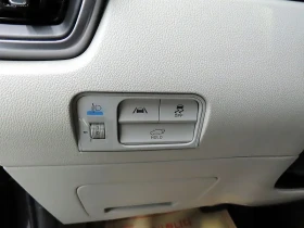 Kia Sorento 1.6 4Wd Prestige Choice - САМО 30% АВАНС!, снимка 15