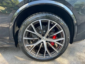Maserati Grecale TROFEO/4x4/Carbon/Pano/1000km, снимка 7