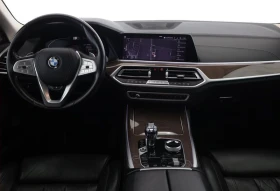 BMW X7 xDrive40i, снимка 5