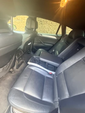 BMW X6 4, 4, снимка 10
