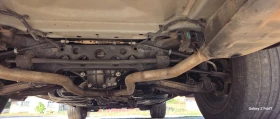 Jeep Grand cherokee 3.0 190k.c, снимка 5