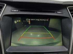 Hyundai Santa fe 2.0 2WD MODERN, снимка 17