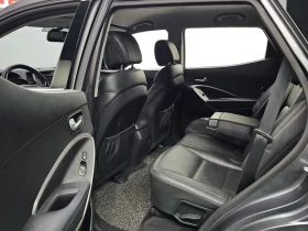 Hyundai Santa fe 2.0 2WD MODERN, снимка 11