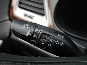 Hyundai Santa fe 2.0 2WD MODERN, снимка 15