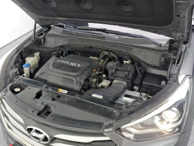 Hyundai Santa fe 2.0 2WD MODERN, снимка 6