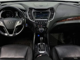 Hyundai Santa fe 2.0 2WD MODERN, снимка 7