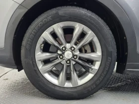 Hyundai Santa fe 2.0 2WD MODERN, снимка 5