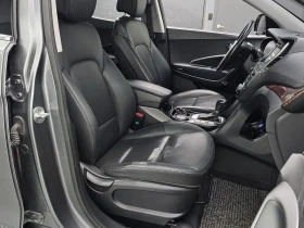 Hyundai Santa fe 2.0 2WD MODERN, снимка 12