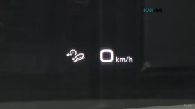 Audi SQ5 ДВА КЛЮЧА* ПАМЕТ* HEADUP* 360 КАМЕРА* ПАНО, снимка 14
