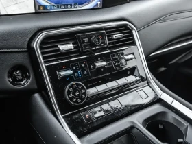 Nissan Armada Platinium 3.5L V6 4WD, снимка 8