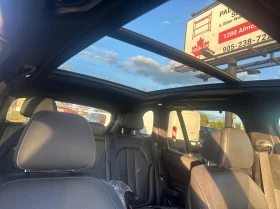 BMW X5 xDrive40i M-Pack Laser , AIR  CARFAX, снимка 13