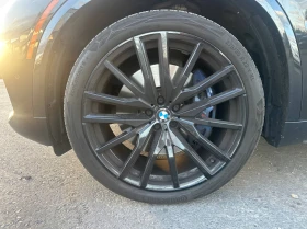 BMW X5 xDrive40i M-Pack Laser , AIR  CARFAX, снимка 7