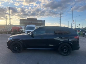 BMW X5 xDrive40i M-Pack Laser , AIR  CARFAX, снимка 15