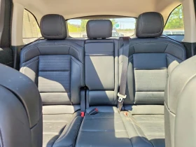 Lincoln Aviator 2.0l Nautilus Reserve, снимка 10