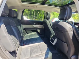 Lincoln Aviator 2.0l Nautilus Reserve, снимка 11