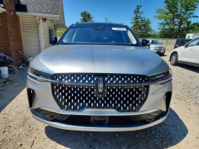 Lincoln Aviator 2.0l Nautilus Reserve, снимка 5