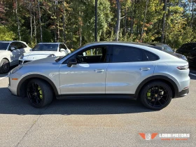 Porsche Cayenne, снимка 2
