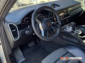 Porsche Cayenne, снимка 5