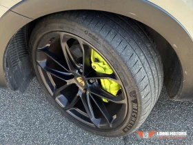 Porsche Cayenne, снимка 7