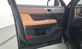 Hyundai Santa fe, снимка 12