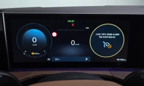 Hyundai Santa fe, снимка 6