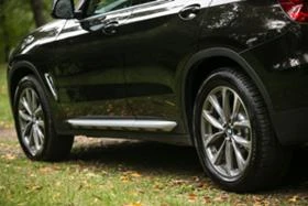 BMW X3 3.0i Xline, SDrive | Mobile.bg � ����� ������ 4