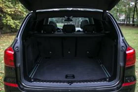 BMW X3 3.0i Xline, SDrive | Mobile.bg � ����� ������ 17