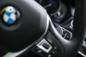 BMW X3 3.0i Xline, SDrive | Mobile.bg � ����� ������ 11