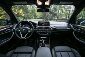 BMW X3 3.0i Xline, SDrive | Mobile.bg � ����� ������ 8