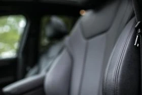 BMW X3 3.0i Xline, SDrive | Mobile.bg � ����� ������ 13