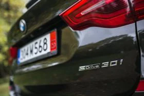 BMW X3 3.0i Xline, SDrive | Mobile.bg � ����� ������ 6