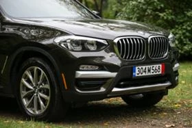 BMW X3 3.0i Xline, SDrive | Mobile.bg � ����� ������ 3