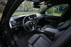 BMW X3 3.0i Xline, SDrive | Mobile.bg � ����� ������ 7