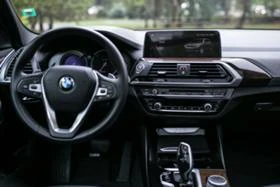 BMW X3 3.0i Xline, SDrive | Mobile.bg � ����� ������ 10