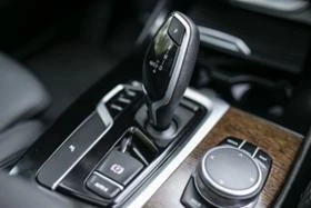 BMW X3 3.0i Xline, SDrive | Mobile.bg � ����� ������ 12