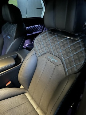Bentley Bentayga Hybrid First Edition | Mobile.bg   3
