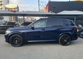 BMW X5 40d X Drive M Package, снимка 3