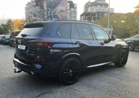 BMW X5 40d X Drive M Package, снимка 7