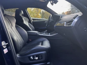 BMW X5 40d X Drive M Package, снимка 12